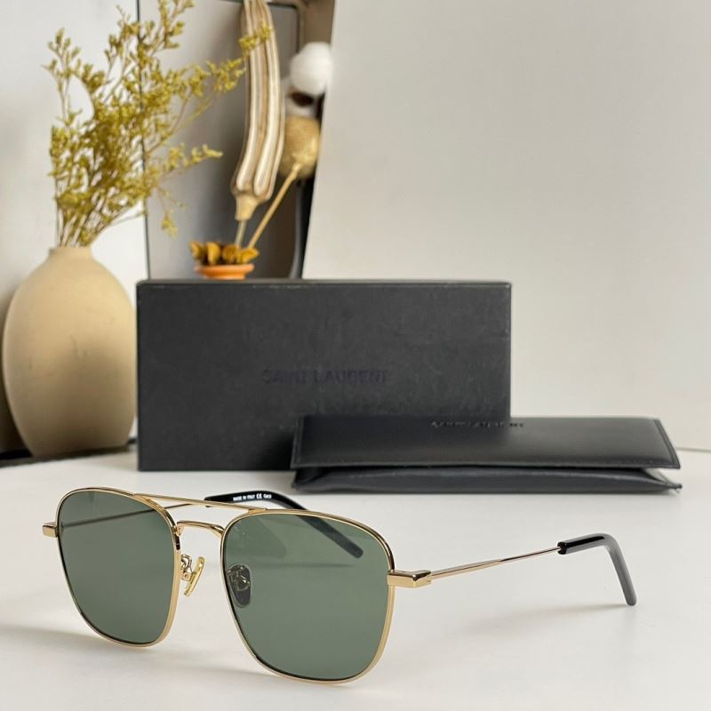 YSL Sunglasses